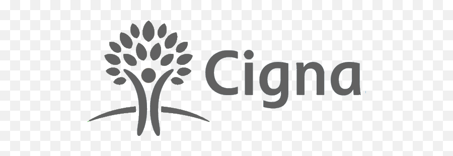 Mycigna Logo - Cigna Ttk Health Insurance Logo Png,Cigna Logo Png