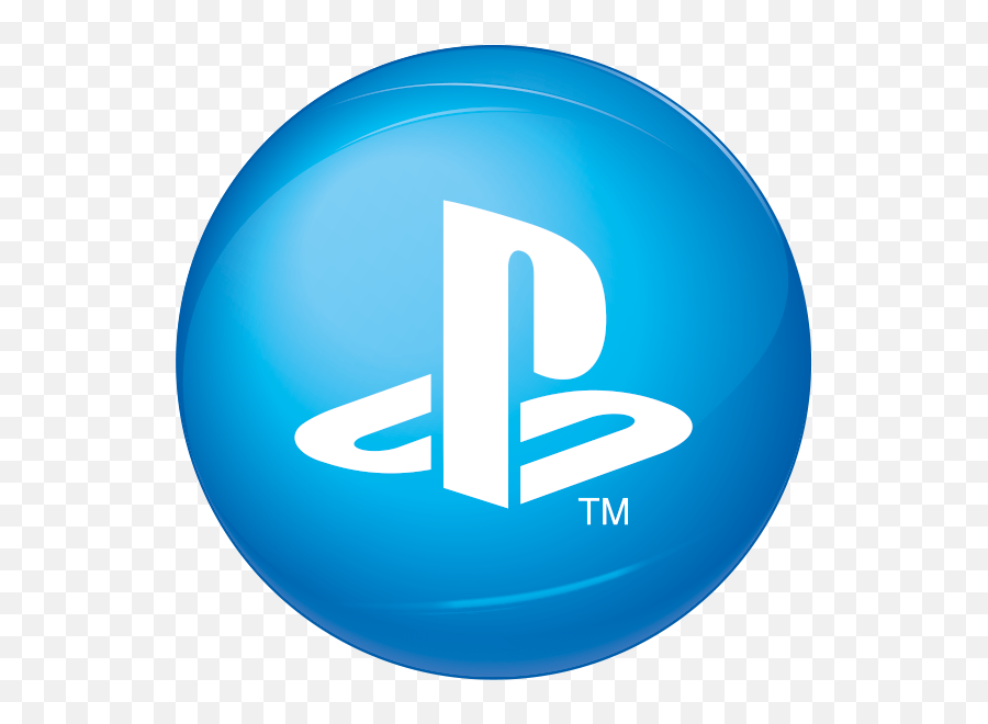 Playstationcom Asia - Hong Kong Playstation 4 Logo Png,Playstation Logo Transparent