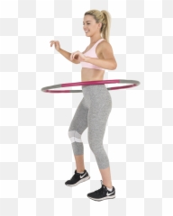 Download Hd Hula - Tights Png,Hula Hoop Png