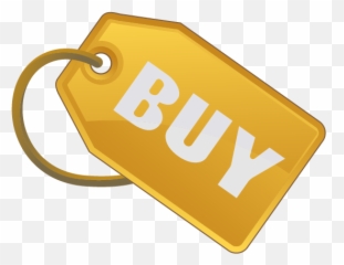 Visumotion International Ltd - Vector Png,Buy Png