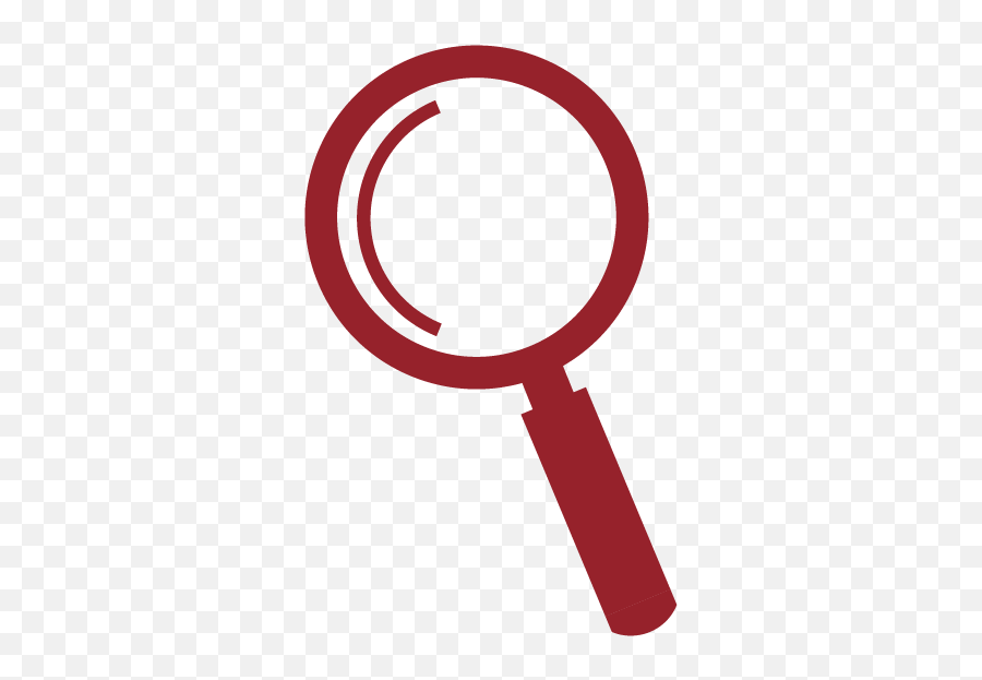 Index Of Wp - Contentuploads201901 Red Magnifying Glass Icon Png,Magnifying Glass Png
