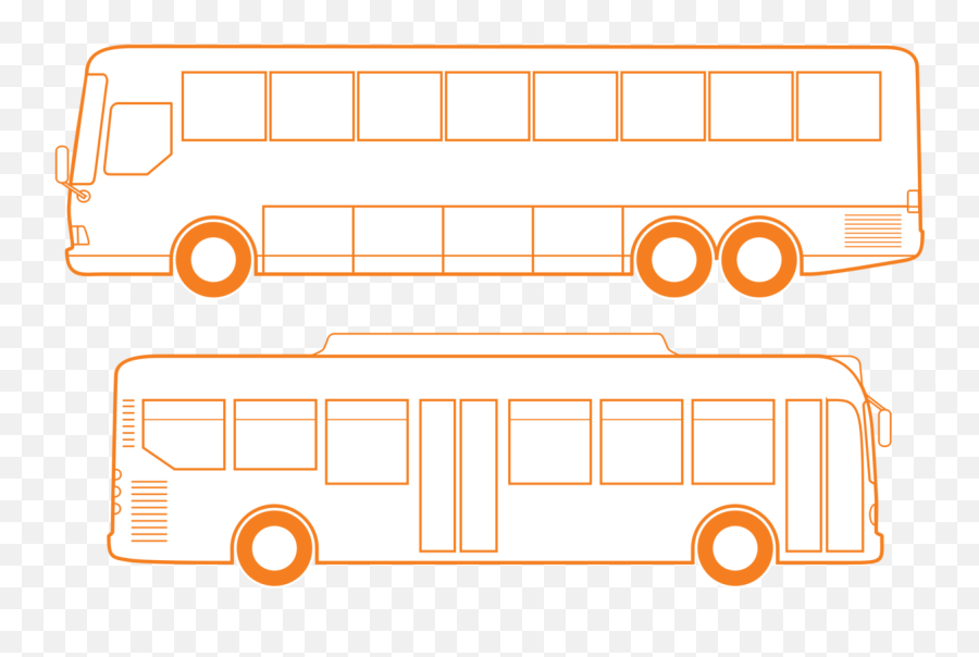 Angleareatext Png Clipart - Royalty Free Svg Png,School Bus Clipart Png