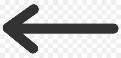 Free Arrow Images Download Clip Art - Small png