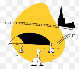 Digital Marketing Agency In Bedford - Hedgehog Digital Clip Art Png,Digital Marketing Png