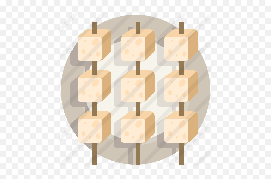 Tofu - Free Cultures Icons Lumber Png,Tofu Png