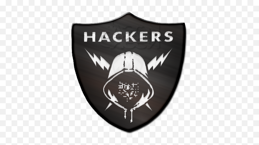 Hacker Logo Png 1 Image - Hackers Logo,Hacker Logo