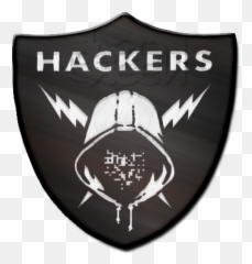 Punisher , Hackers, Hacking Simulator SAFE Hacker SIMULATOR Android, hacker  logo transparent background PNG clipart