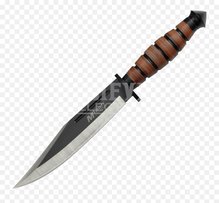 Combat Knife Png 5 Image - Sauron Sword,Combat Knife Png