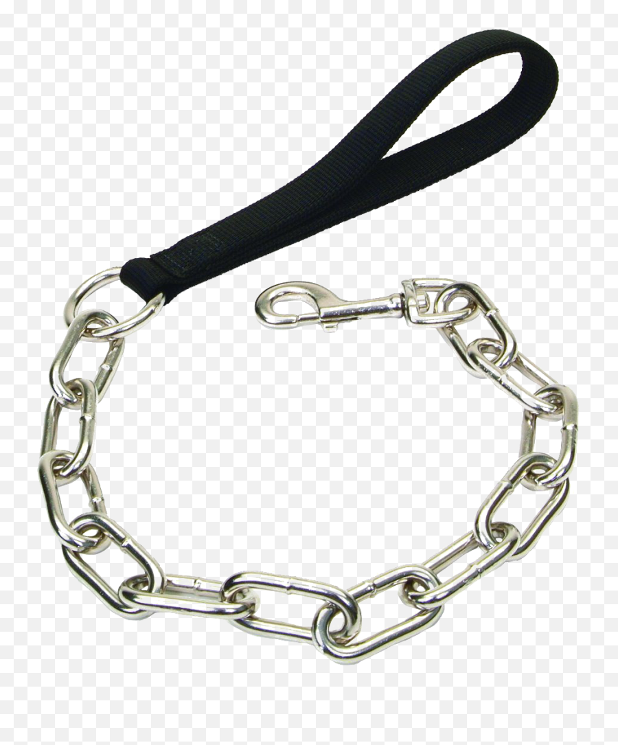 Dog Chain Png Picture - Dog Chain Png Hd,Leash Png