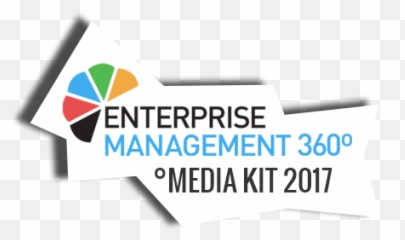 Em Png Mp Logo