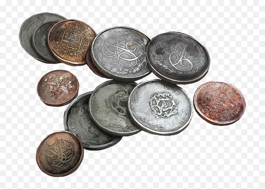 Money - Official Pathologic Wiki Cash Png,Money Png Image