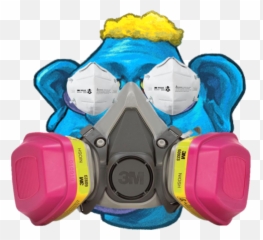 What If Taylor Swift Sang Mariah Carey Songs Ign Boards - Paint Mask 3m Png,Mariah Carey Png