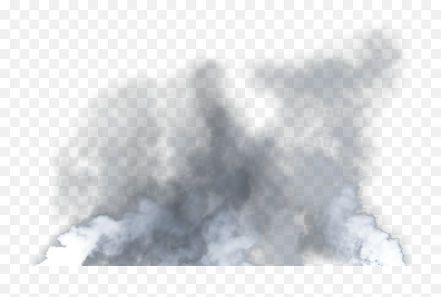 Fog Smoke Png Picture 638091 - Smoke,Misty Png