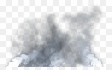Fog Smoke Png Picture 638091 - Smoke,Misty Png