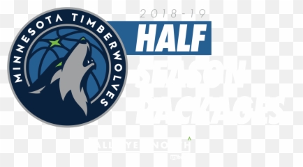 Minnesota Timberwolves Logo Png - Graphic Design