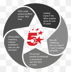 5 - StarInfographic Spicers Cd png