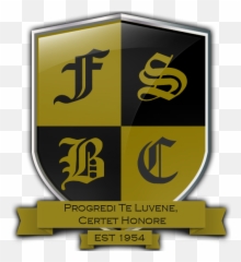 Fivestarboxing U2013 Just Another Wordpress Site - Emblem Png,Boxing Logo