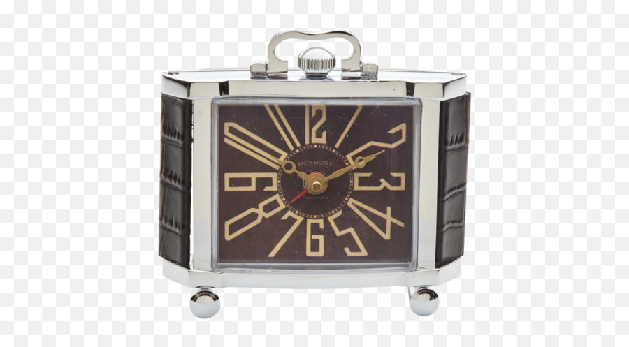 Clocks And Timepieces U2014 The Art Of Simple Png