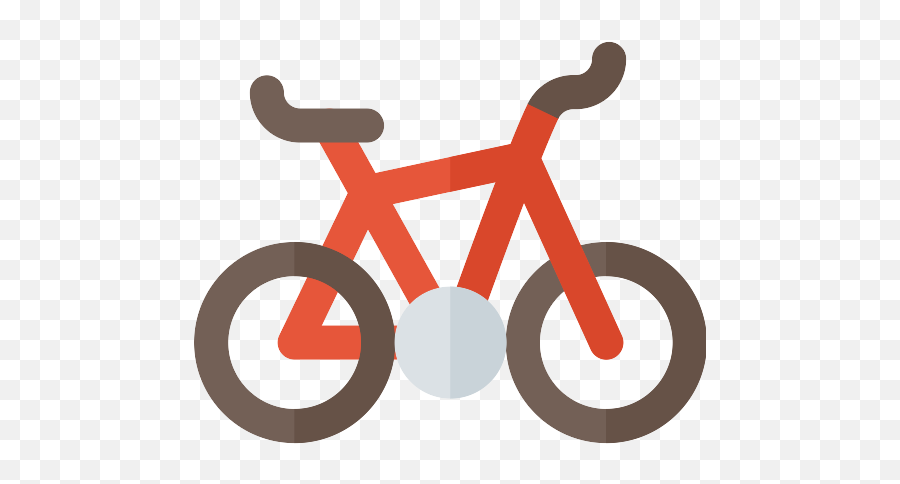 Recent Bicycle Png Icons And Graphics - Png Repo Free Png Icons Icon,Cycle Png