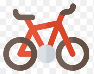 Recent Bicycle Png Icons And Graphics - Png Repo Free Png Icons Icon,Cycle Png