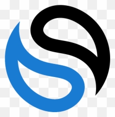 Discord Icon Png - Lunary Logo 2421231 Vippng