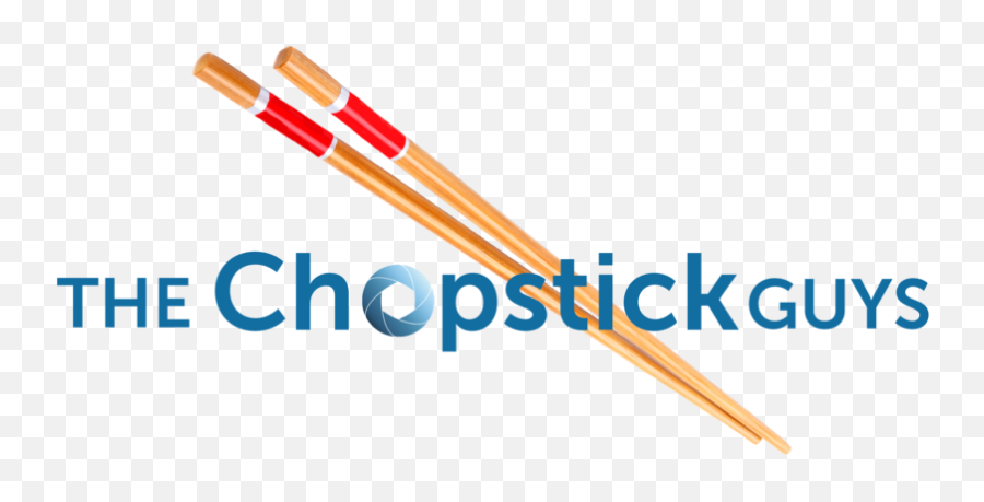 What Makes Us Click U2014 Panoptic Chopsticks - Parallel Png,Chopstick Png