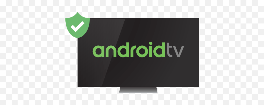Download The Best Vpn App For Android Expressvpn - Graphic Design Png,Android Logo Transparent