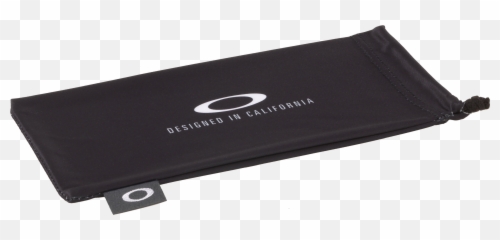 Oakley Designed In California Microbag Flag - 103020001 Oakley Us Store Oakley Png,California Flag Png