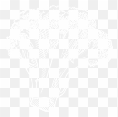 Broccoli - Black And White Broccoli Png,Brocoli Png