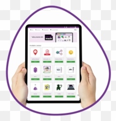 Training Platform U2013 New Courses - 2simplecom Circle Png,Screencastify Logo