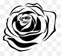 free transparent white rose png images page 1 pngaaa com free transparent white rose png images