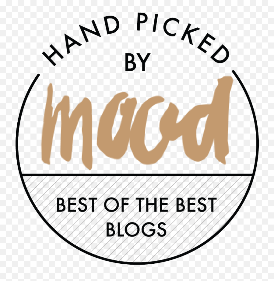 Moodu0027s Ultimate List Of The Best Sewing Blogs - Mood Sewciety Waroenk Ora Umum Png,Png Bloggers