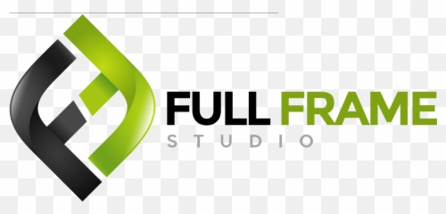 Red Bull King Of The Rock Belgrade Full Frame Studio - Frame Studio Logo Png,Redbull Logo Png