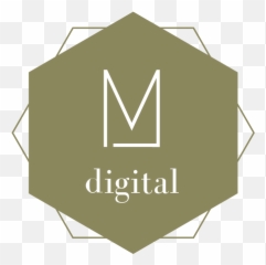 Wordpress Developer London Morena Fiore Freelance - Fashion Tv png