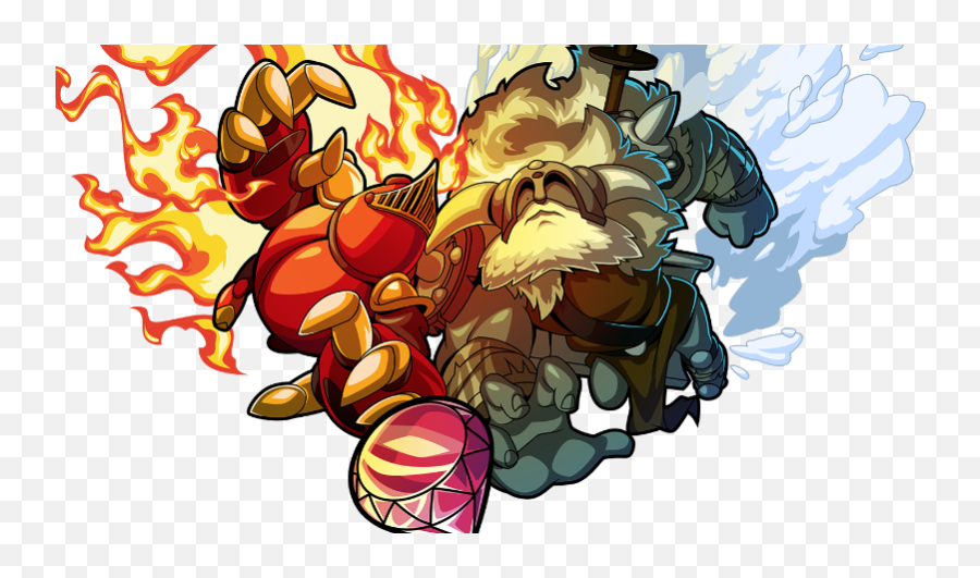 Shovel Knight Showdown U2013 41 - Terra Firma Steamnews Illustration Png,Shovel Knight Png