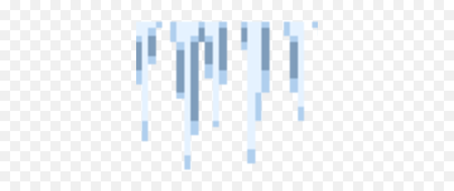 Icicle - Darkness Png,Icicle Png