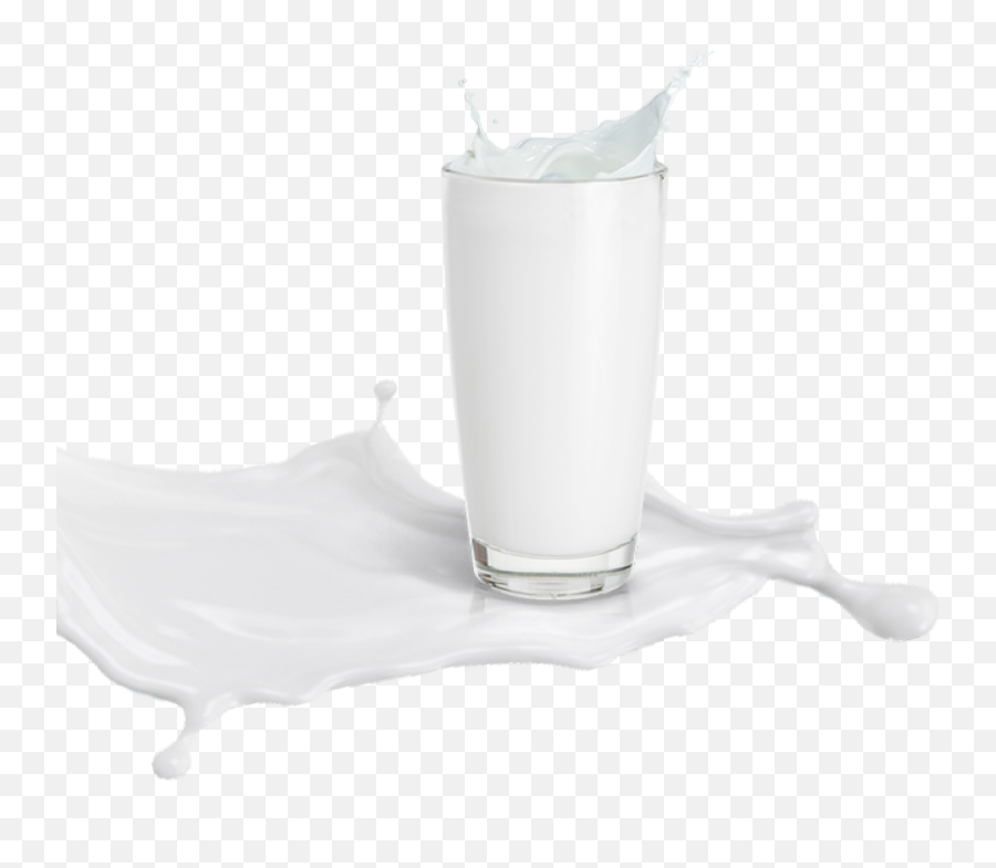 The Importance Of Kids Health - Child Milk Glass Png,Milk Glass Png
