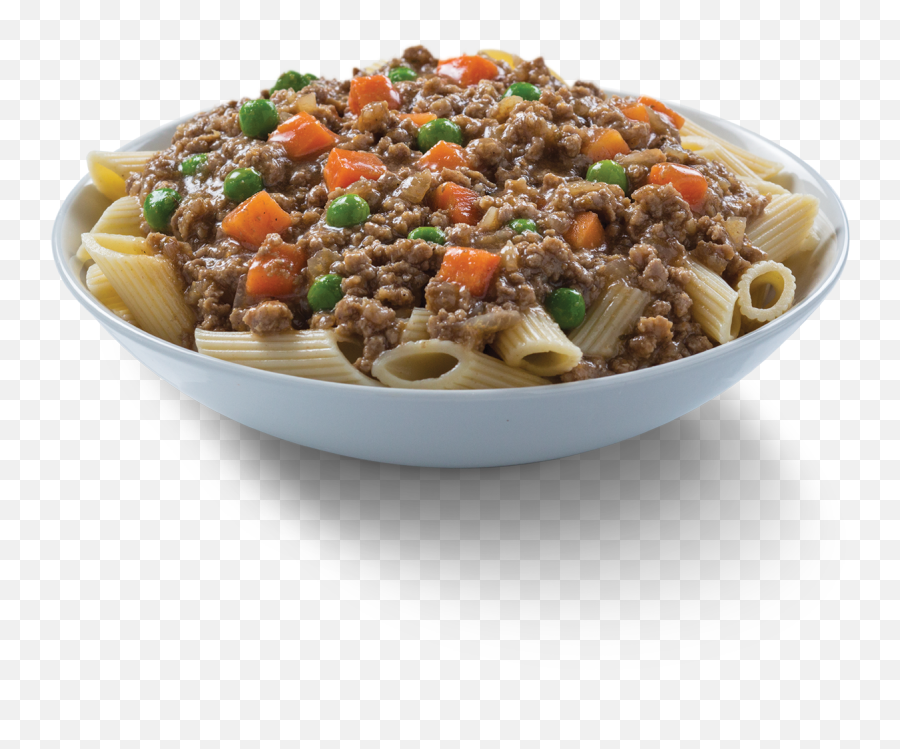 Download Mince Pasta Sauce - Macaroni Png,Macaroni Png