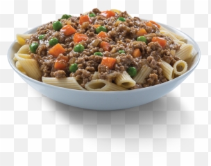 Download Mince Pasta Sauce - Macaroni Png,Macaroni Png