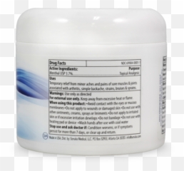 Download Pain Bruise And Swelling Cream - Hair Care Png,Bruise Png