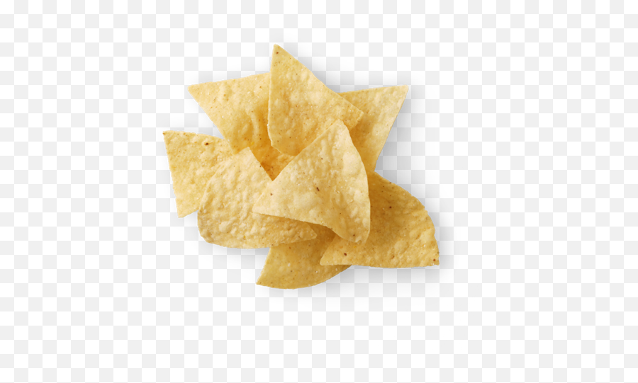 Chipotle Nutrition Calculator Chipotle Chips Png,Chips Png free
