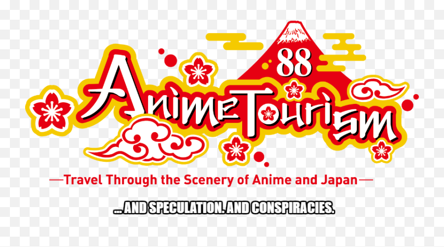 Anime Boston U2014 The 2019 Pilgrimage List Has Been - Casino Png,Tinfoil Hat Png