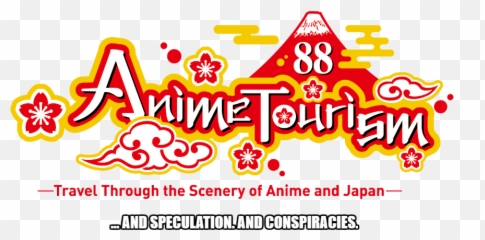 Anime Boston U2014 The 2019 Pilgrimage List Has Been - Casino Png,Tinfoil Hat Png