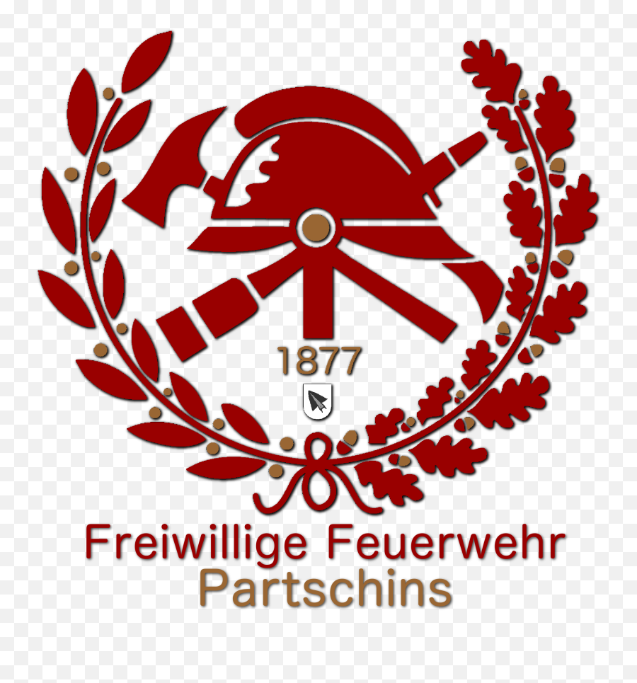 Freiw - Feuerwehr Südtirol Png,Ff Logo