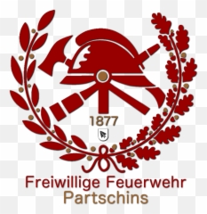 Freiw - Feuerwehr Südtirol Png,Ff Logo