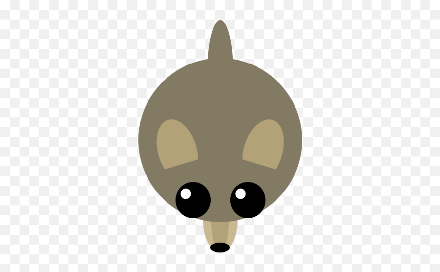 Coyote Mopeio Wiki Fandom - Cartoon Png,Coyote Png
