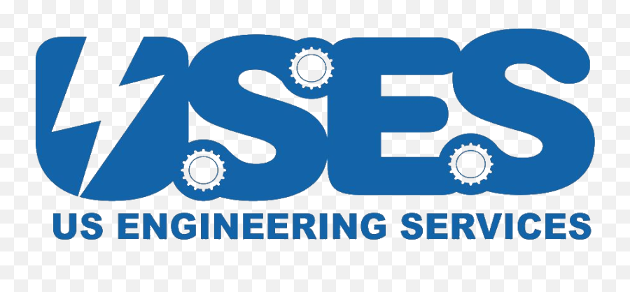 Us Engineering Services - China Harbour Engineering Png,Engineering Png