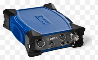 Miz 200 - Eddy Current Instrument Alliance Solutions Group Electronics Png,The Miz Png