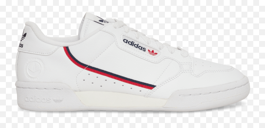 Adidas Originals Slam Jam - Skate Shoe Png,Old Adidas Logos