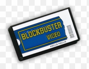 Please Rewind V12 Hocus Pocus - Electric Blue Png,Hocus Pocus Png